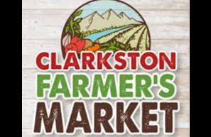 Clarkston Farmers Market