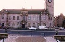 Clydebank Museum & Art Gallery