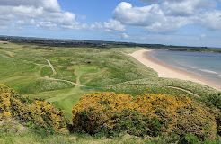 Cruden Bay Golf Club