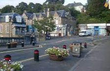 Dunblane