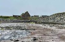 Eye, Isle of Lewis