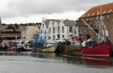 Eyemouth