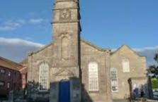 Eyemouth Museum