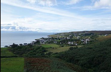 Gairloch