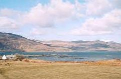 Kilfinichen