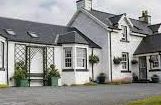 Kilmeny Country Guest House - Ballygrant