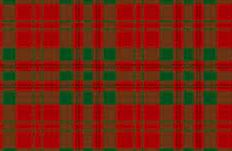 Livingston Clan