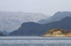 Loch Craignish - Craignish Loch Craignish - Craignish