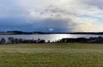 Loch Eye - Tain Loch Eye - Tain