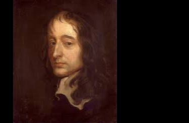 John Selden