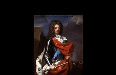 John Churchill, 1st Duke of Marlborough, Prince of Mindelheim, KG, PC