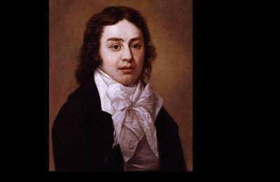 Samuel Taylor Coleridge