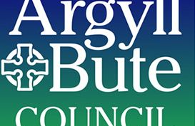 Argyll & Bute Council Information