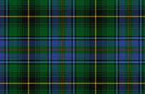 MacInnes Clan MacInnes Clan