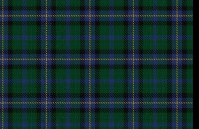 MacKay Clan