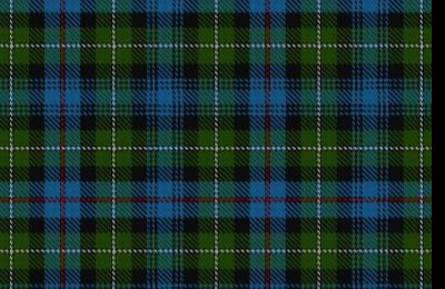 MacKenzie Clan MacKenzie Clan