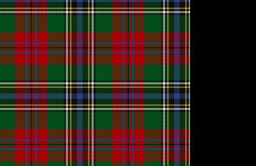 MacLean Clan