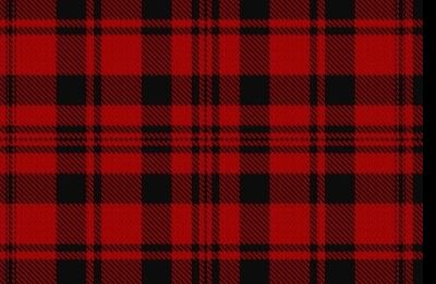 MacLeod Clan