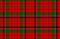 MacNeacail Clan