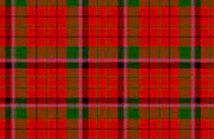 MacNicol Clan MacNicol Clan