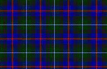 MacCorquodale Clan