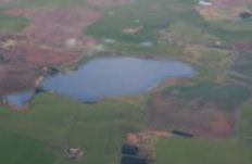 Meikle Loch - Collieston