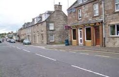 Methven Methven