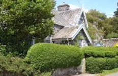 Millbrae House B&B - Rockcliffe