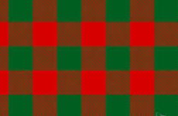 Moncrieffe Clan