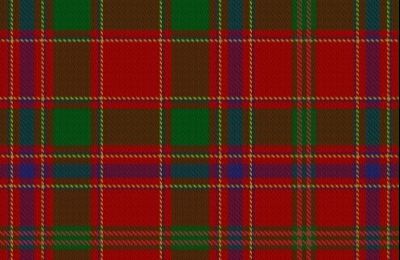 Munro Clan Munro Clan