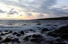 Nigg - Ross-shire Nigg - Ross-shire