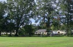 Pitcairngreen