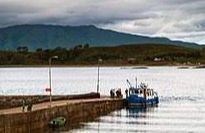 Port Appin