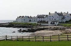 Port Charlotte