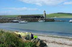 Port Logan