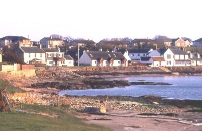 Portmahomack