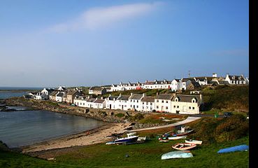 Portnahaven