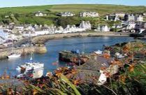 Portpatrick