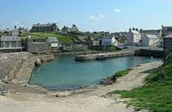 Portsoy