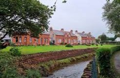 Powfoot