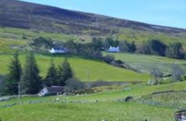 Rogart