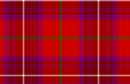Rose Clan