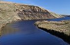 Balderhead Reservoir