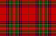 Clan Stewart of Galloway