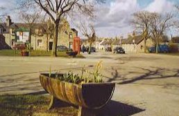 Stuartfield Stuartfield