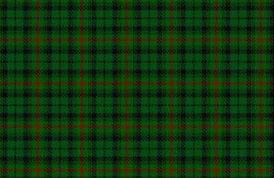 Urquhart Clan