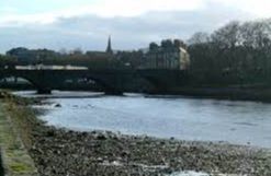 Wick - Caithness Wick - Caithness