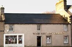 Wick Heritage Museum