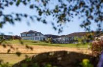 Bryn Meadows Golf Hotel Spa