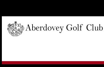 Aberdovey Golf Club